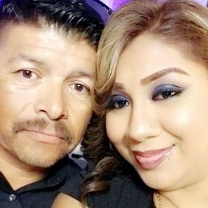 Meet your Posher, Juan